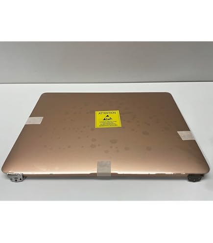 Amazon.co.jp: 修理交換用 MacBook Air M1 A2337 2020 13インチ